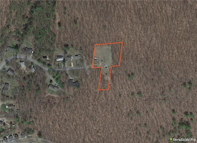 $59,000 | 43 Hillcrest Drive, Erwin, NY 14870