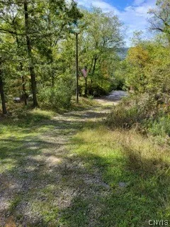 $59,000 | 43 Hillcrest Drive, Erwin, NY 14870