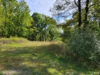 $59,000 | 43 Hillcrest Drive, Erwin, NY 14870