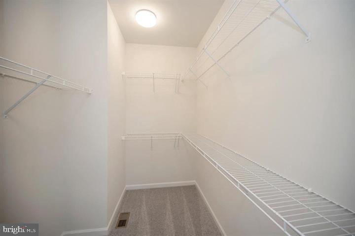 255 Aspen Road, Unit 105 Stafford, VA 22554 - Photo 20 of 27