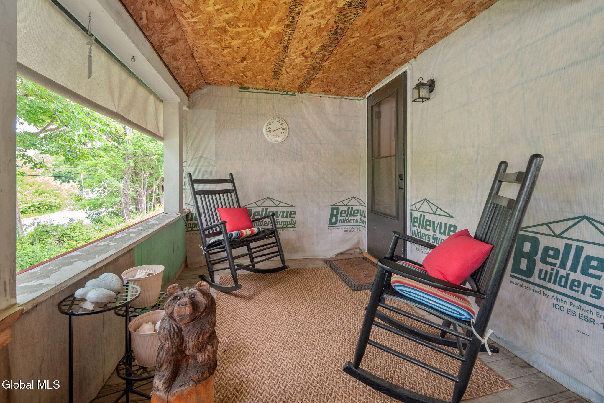 670 Mineral Springs Road Cobleskill, NY 12043 - Photo 35 of 51 6-670MineralSpringsRd_06