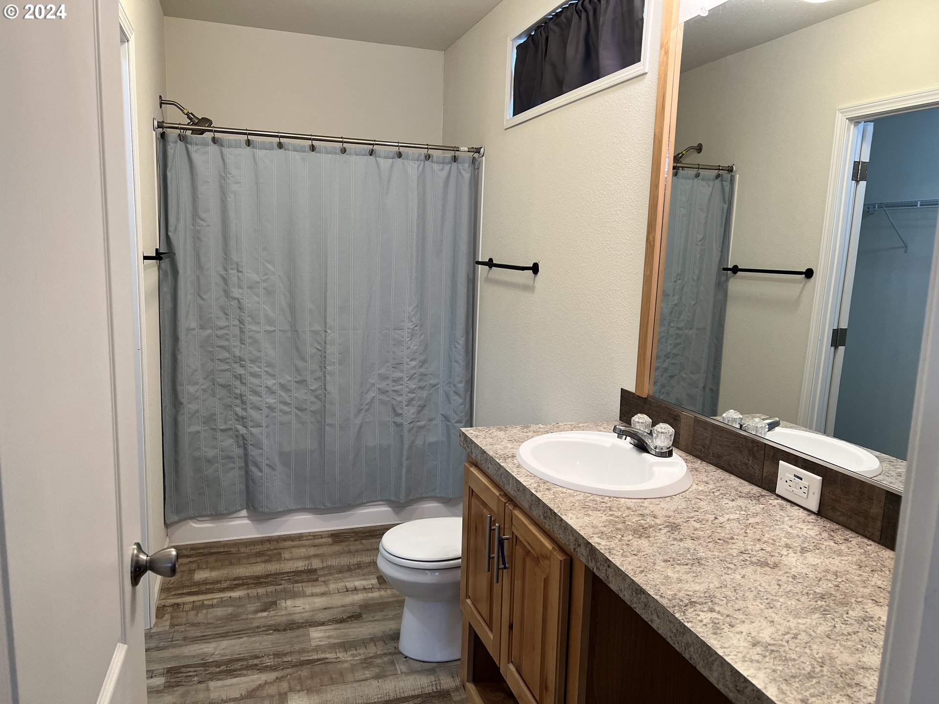 18780 South Central Point Road, Unit 24 Oregon City, OR 97045 - Photo 11 of 20 Gallery Image 11