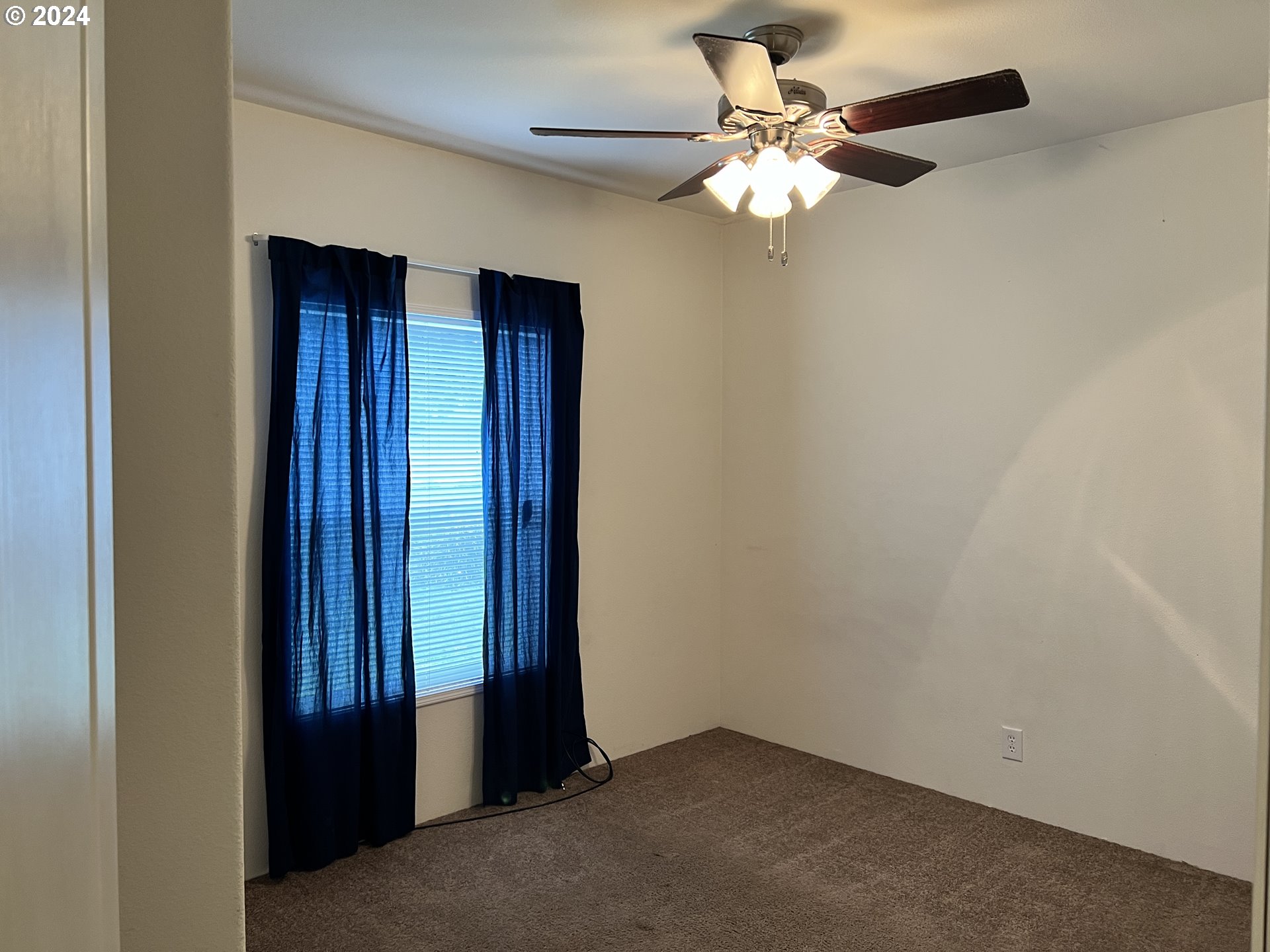 18780 South Central Point Road, Unit 24 Oregon City, OR 97045 - Photo 17 of 20 Gallery Image 17