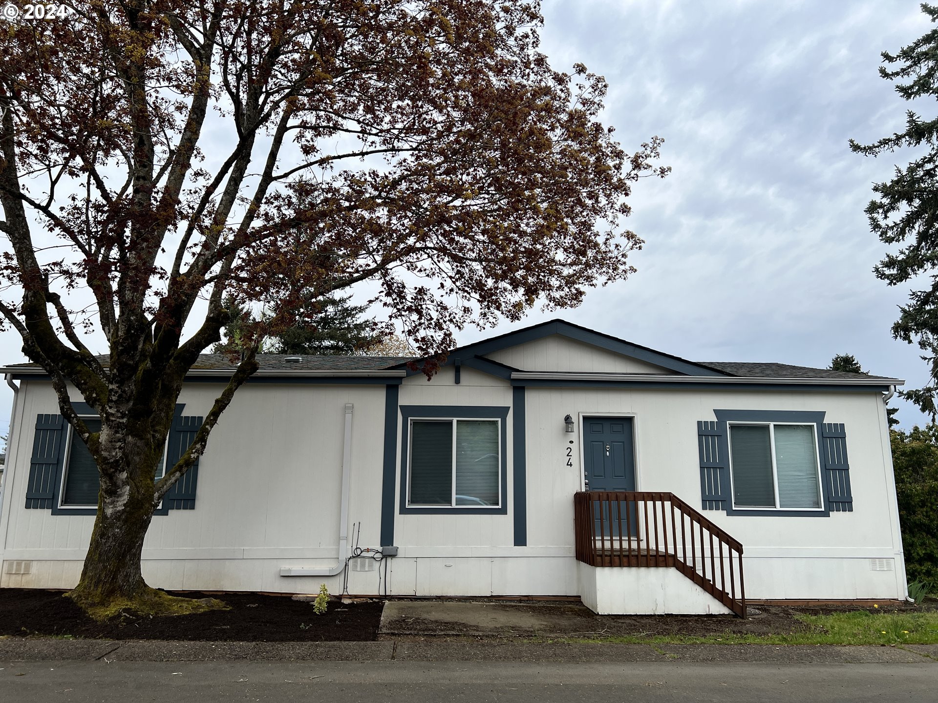 18780 South Central Point Road, Unit 24 Oregon City, OR 97045 - Photo 20 of 20 Gallery Image 20