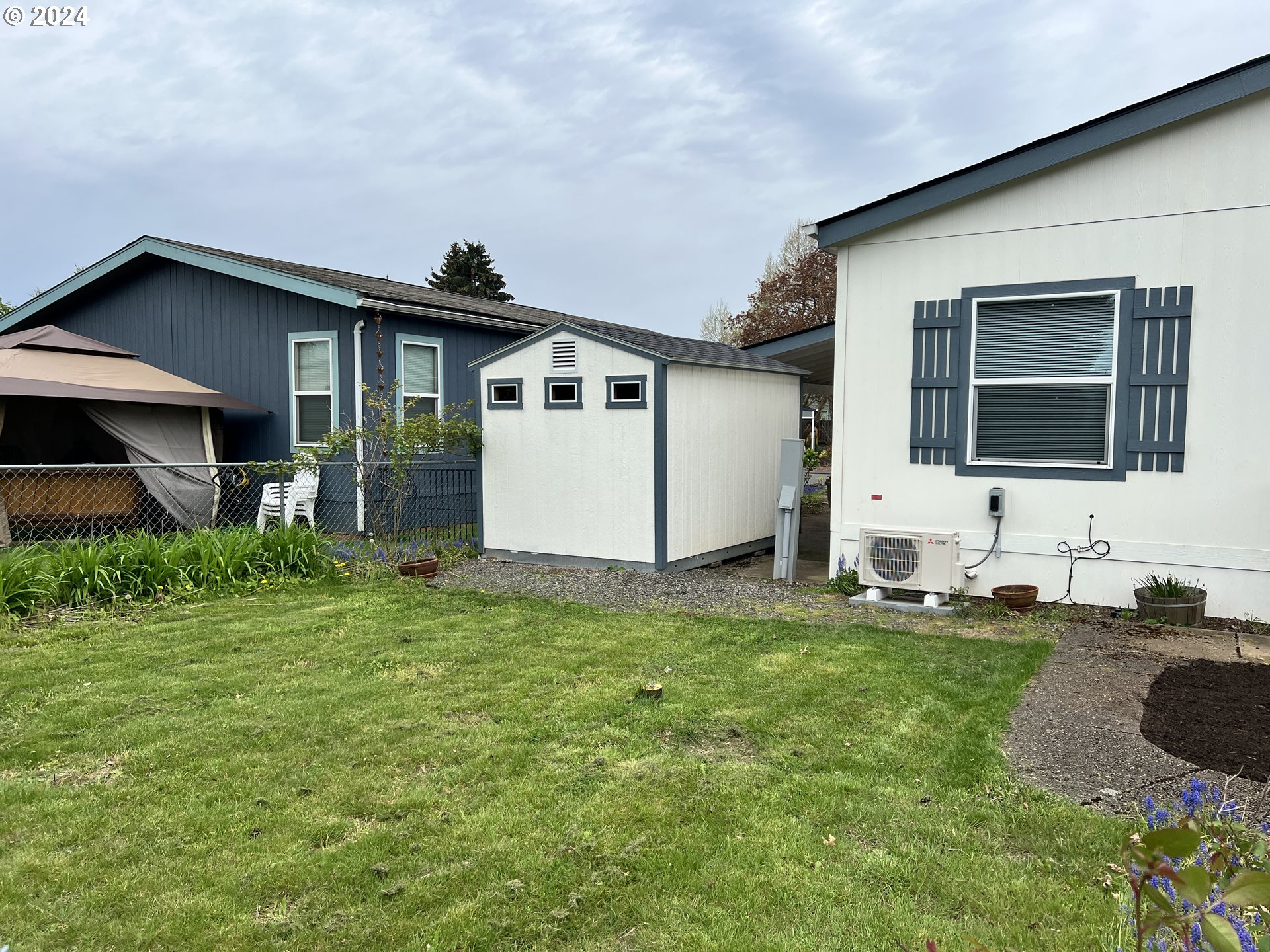 18780 South Central Point Road, Unit 24 Oregon City, OR 97045 - Photo 3 of 20 Gallery Image 3