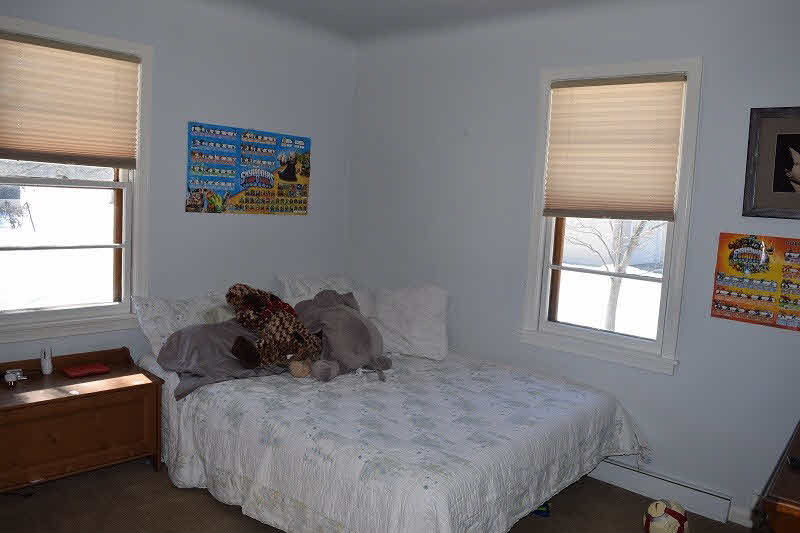 3844 Wheeler Road Bay City, MI 48706 - Photo 7 of 10