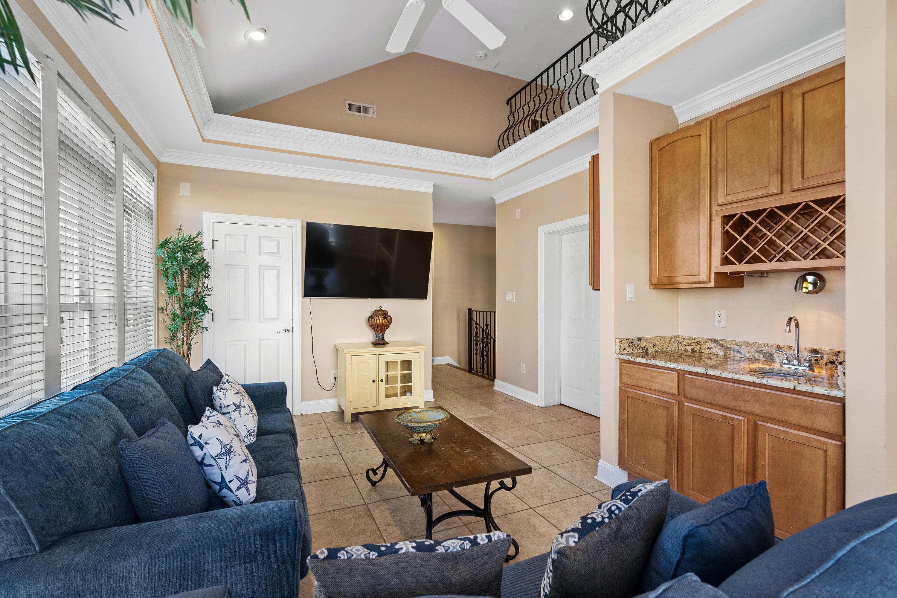 213 76th Avenue North, Unit A Myrtle Beach, SC 29572 - Photo 22 of 72