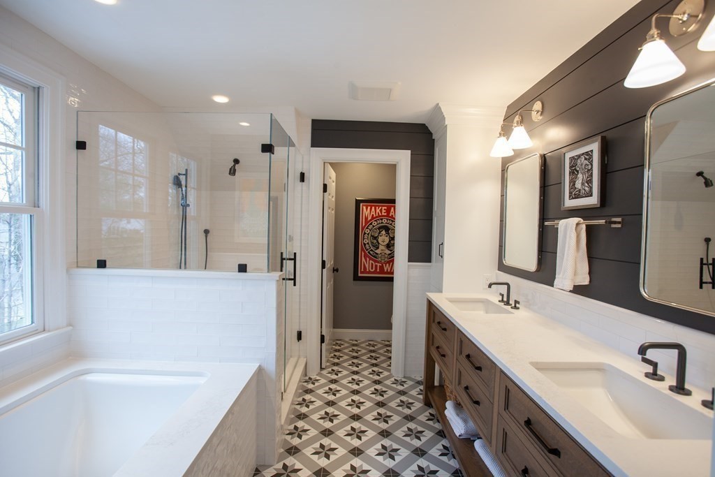 39 Crown Ridge Road Wellesley, MA 02482 - Photo 14 of 22