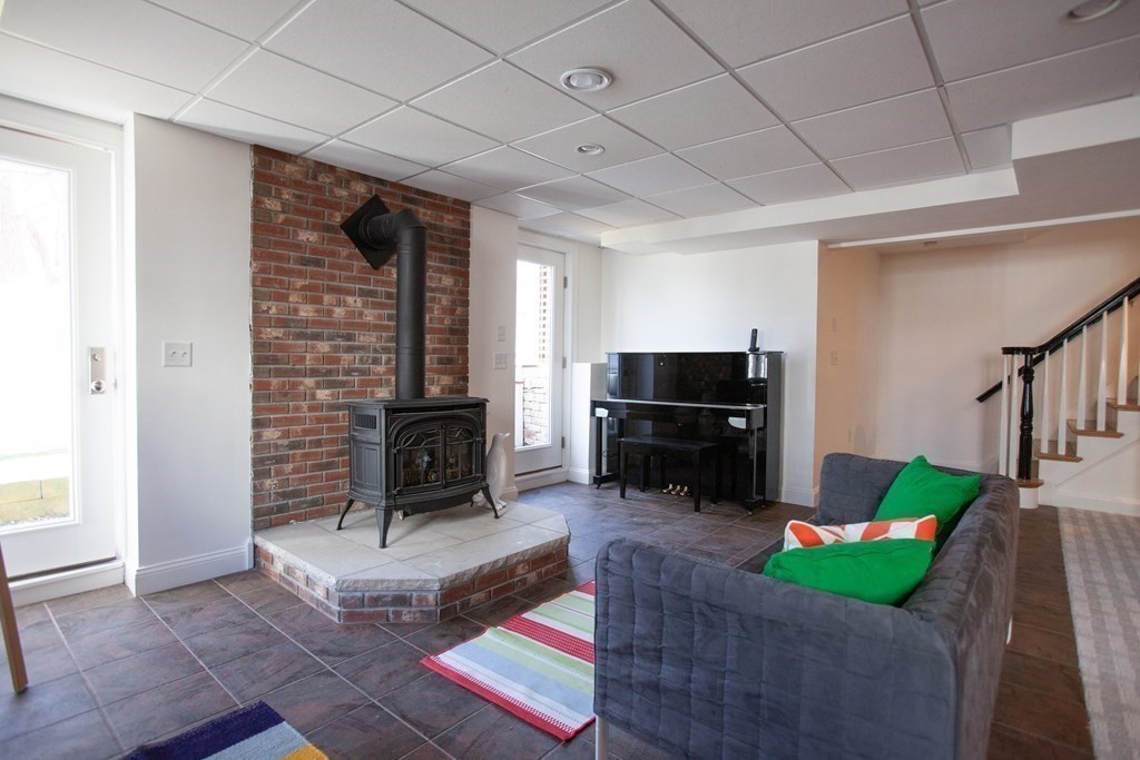39 Crown Ridge Road Wellesley, MA 02482 - Photo 18 of 22