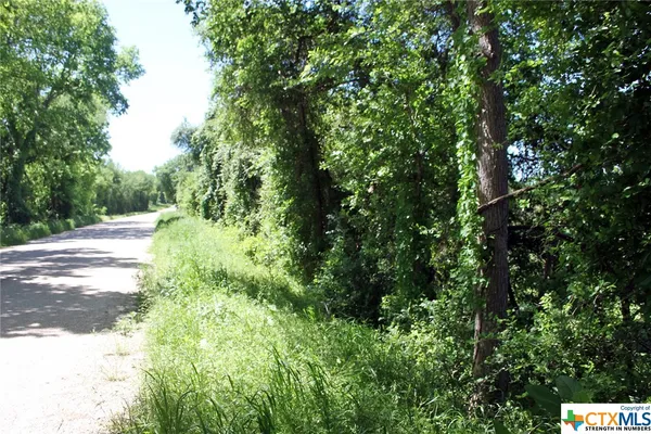 $350,000 | 1023 Sierra Drive, Lockhart, TX 78644