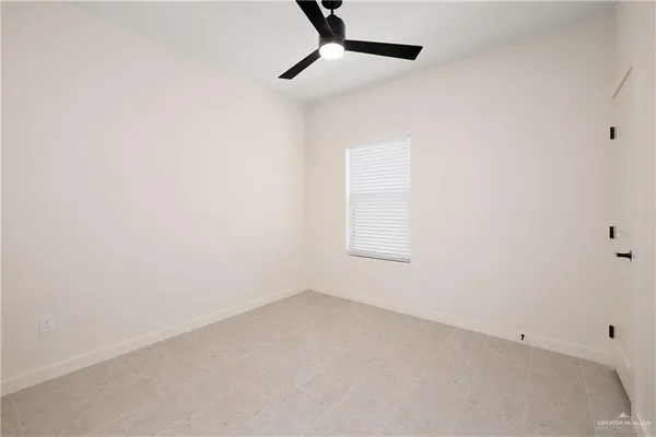 $1,375 | 11501 North 25th Street, Unit 2, McAllen, TX 78504