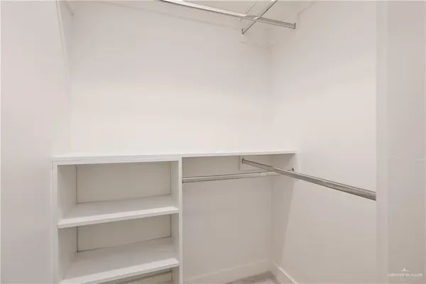 $1,375 | 11501 North 25th Street, Unit 2, McAllen, TX 78504