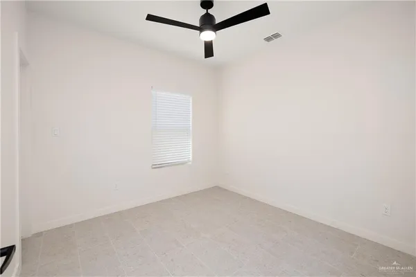 $1,375 | 11501 North 25th Street, Unit 2, McAllen, TX 78504