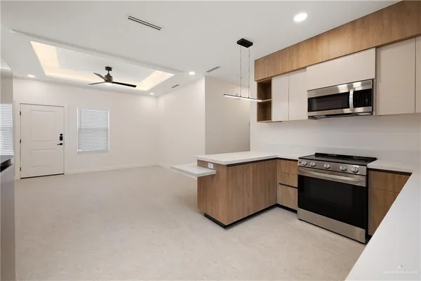 $1,375 | 11501 North 25th Street, Unit 2, McAllen, TX 78504