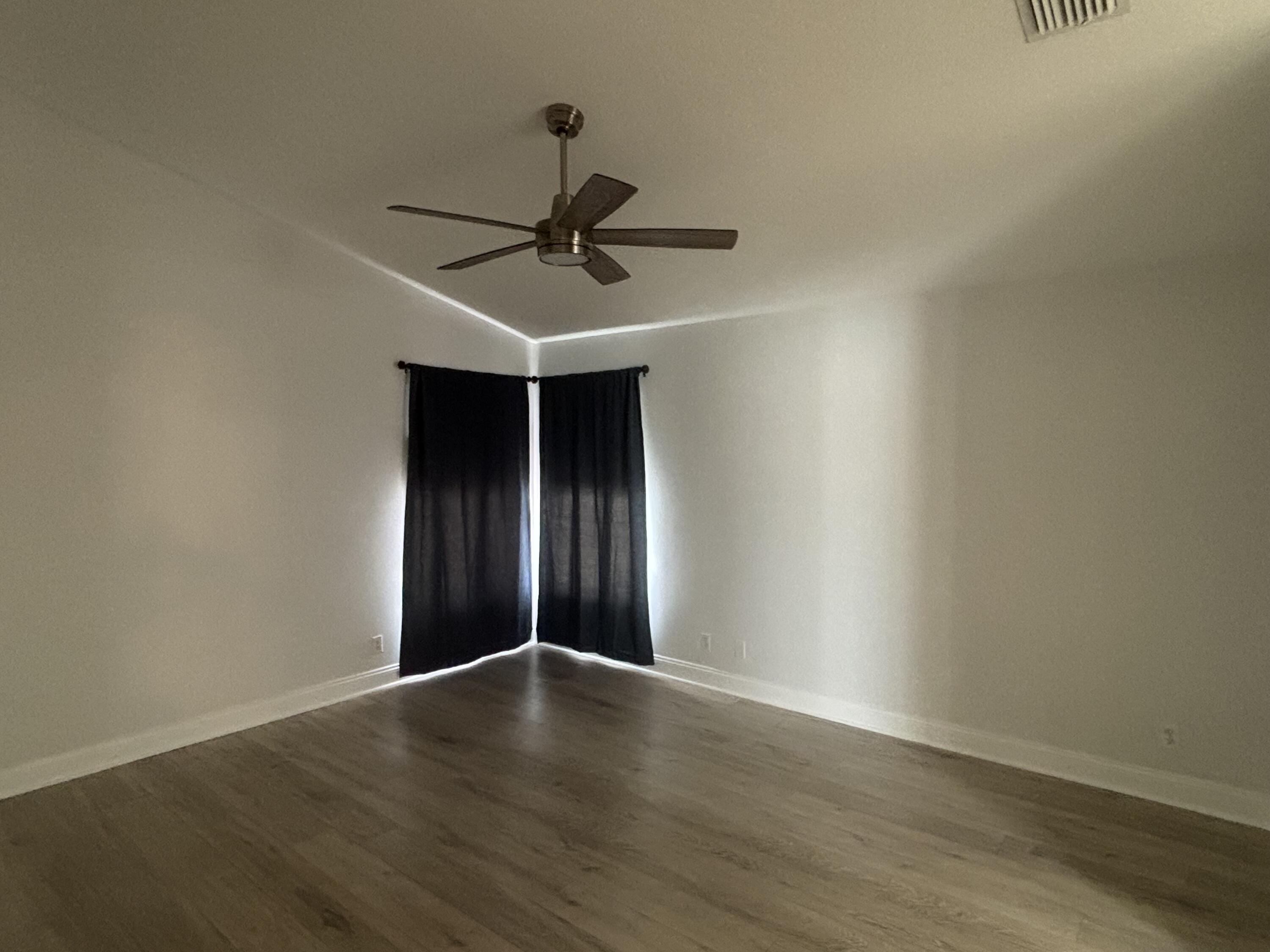 6366 Barbara Street Jupiter, FL 33458 - Photo 13 of 18 IMG_7780
