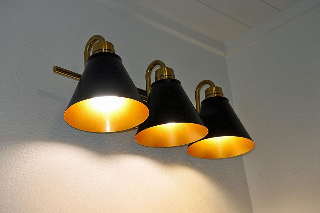 1450 Rte 30 North Castleton, VT 05735 - Photo 11 of 38