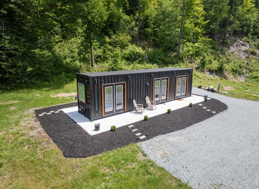 1450 Rte 30 North Castleton, VT 05735 - Photo 13 of 38