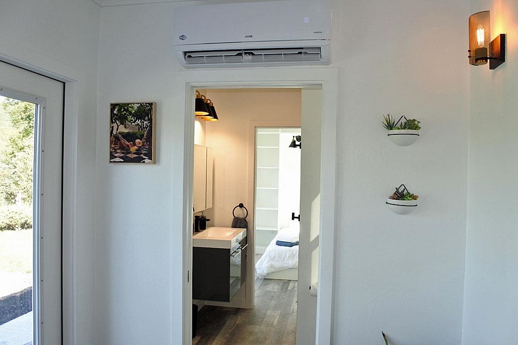 1450 Rte 30 North Castleton, VT 05735 - Photo 14 of 38