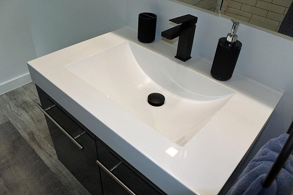 1450 Rte 30 North Castleton, VT 05735 - Photo 18 of 38