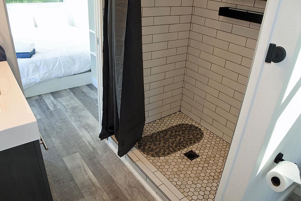 1450 Rte 30 North Castleton, VT 05735 - Photo 20 of 38