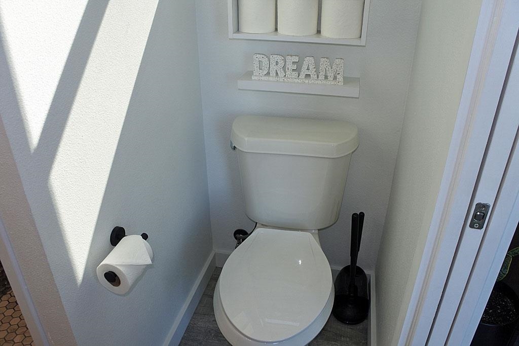 1450 Rte 30 North Castleton, VT 05735 - Photo 21 of 38