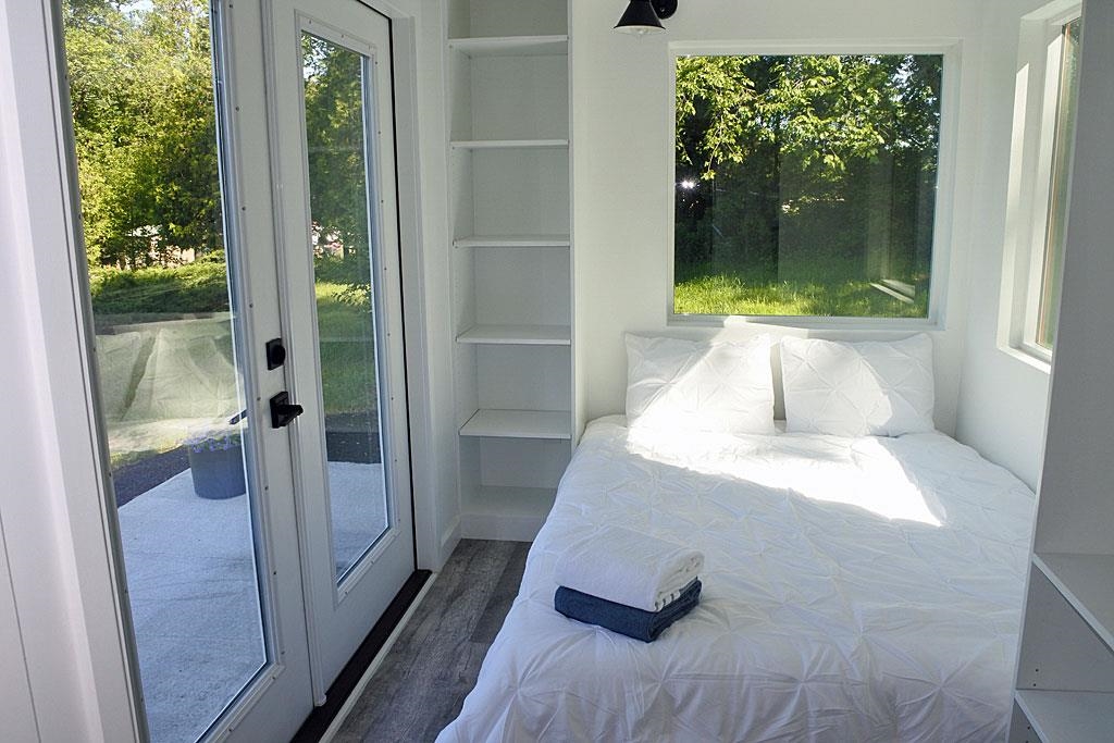 1450 Rte 30 North Castleton, VT 05735 - Photo 22 of 38