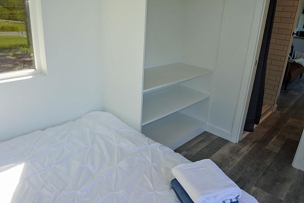 1450 Rte 30 North Castleton, VT 05735 - Photo 23 of 38