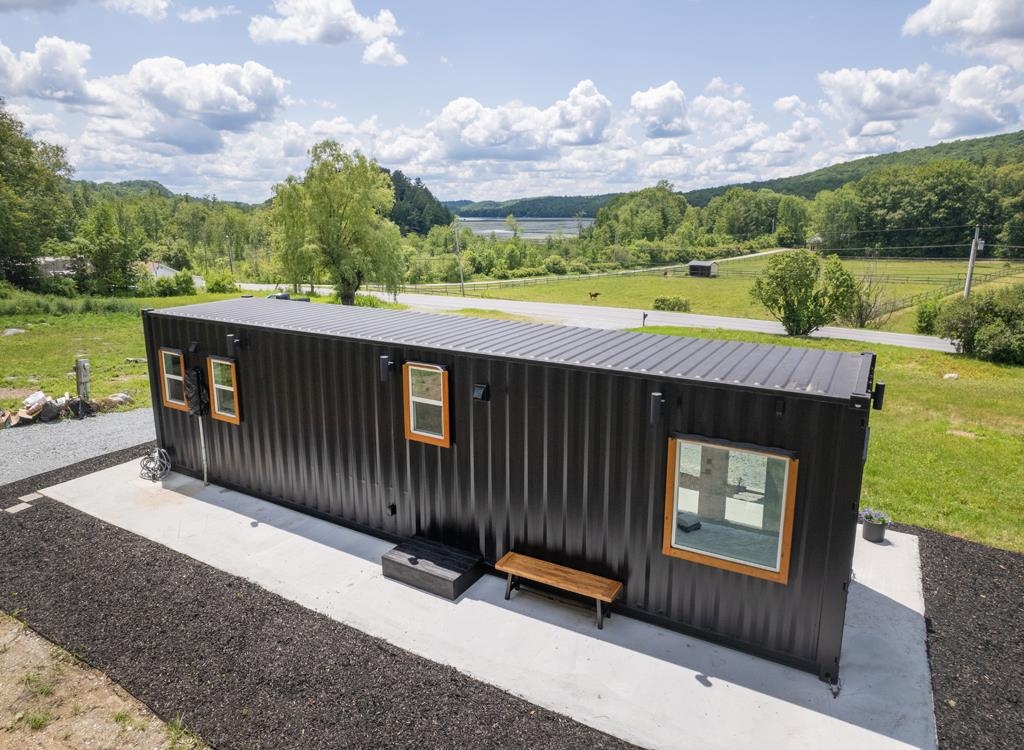 1450 Rte 30 North Castleton, VT 05735 - Photo 24 of 38