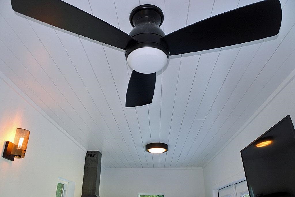 1450 Rte 30 North Castleton, VT 05735 - Photo 25 of 38