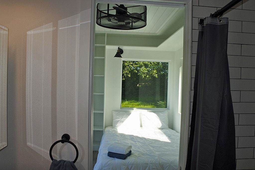 1450 Rte 30 North Castleton, VT 05735 - Photo 26 of 38