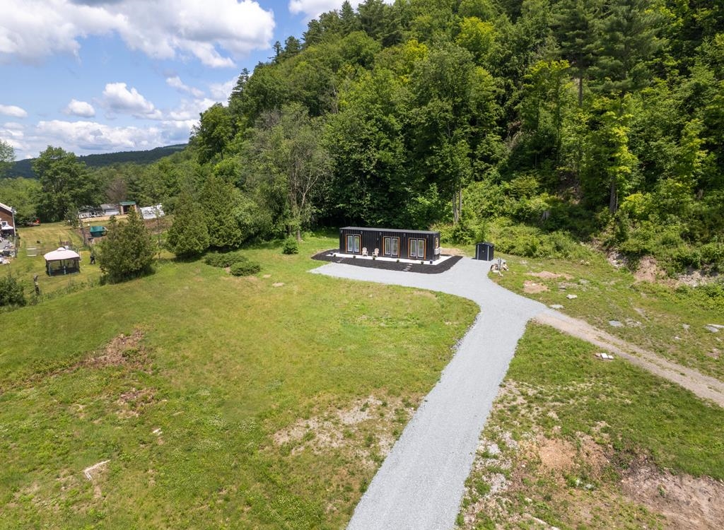 1450 Rte 30 North Castleton, VT 05735 - Photo 27 of 38