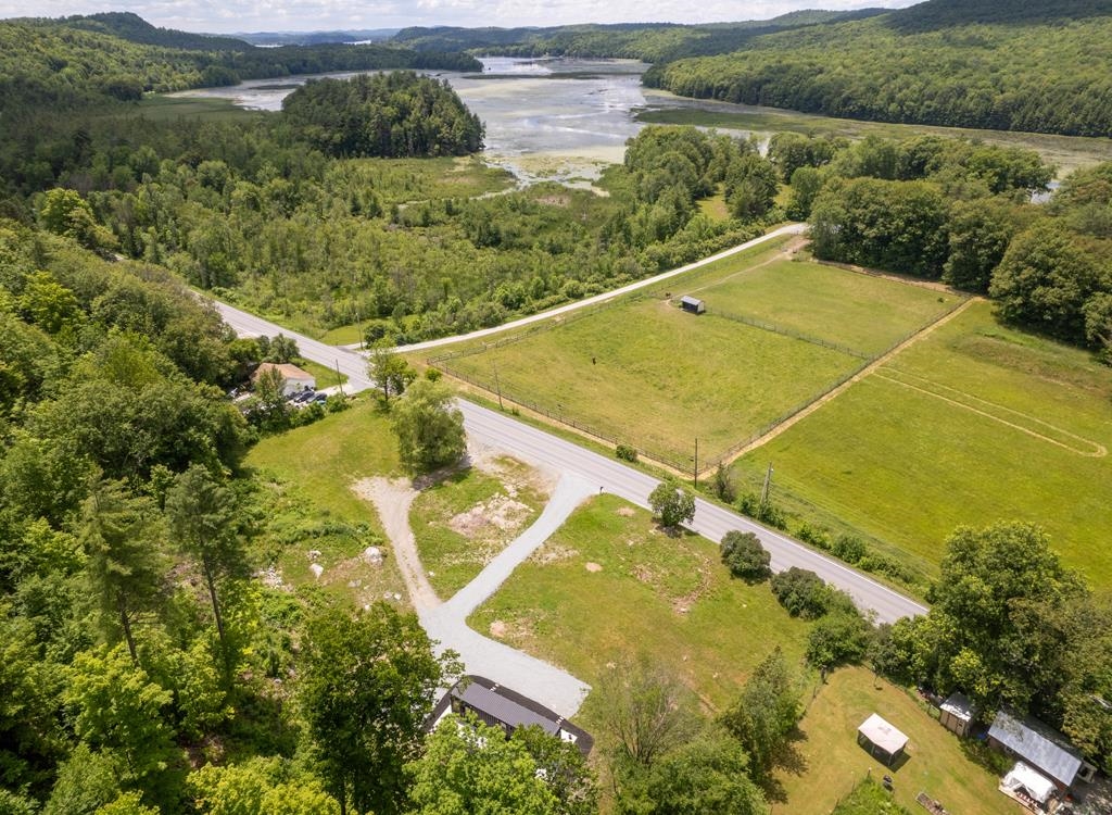 1450 Rte 30 North Castleton, VT 05735 - Photo 28 of 38