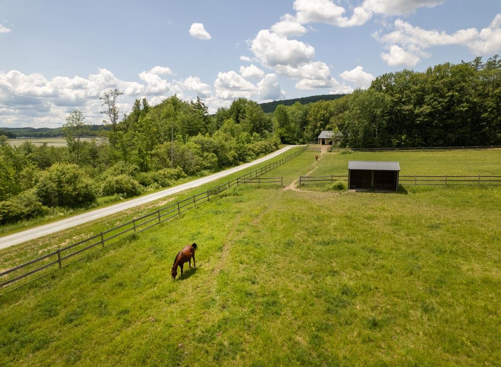 1450 Rte 30 North Castleton, VT 05735 - Photo 29 of 38