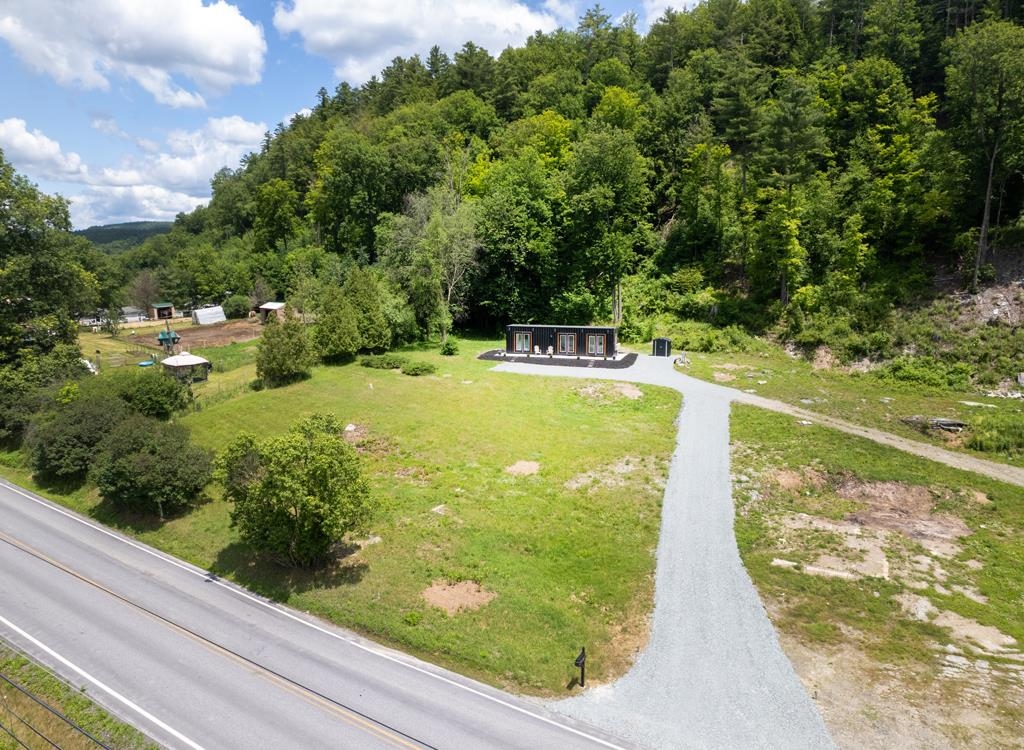 1450 Rte 30 North Castleton, VT 05735 - Photo 30 of 38