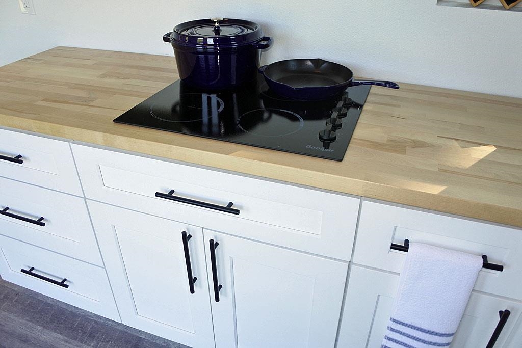 1450 Rte 30 North Castleton, VT 05735 - Photo 3 of 38