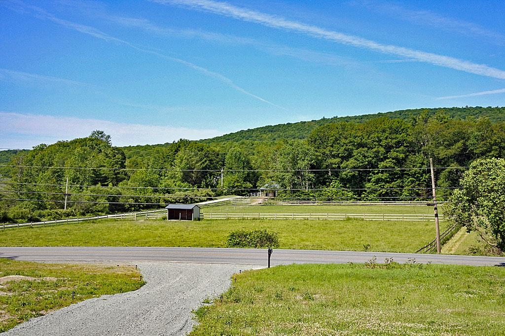 1450 Rte 30 North Castleton, VT 05735 - Photo 32 of 38