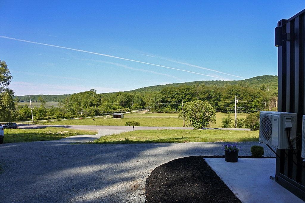 1450 Rte 30 North Castleton, VT 05735 - Photo 33 of 38