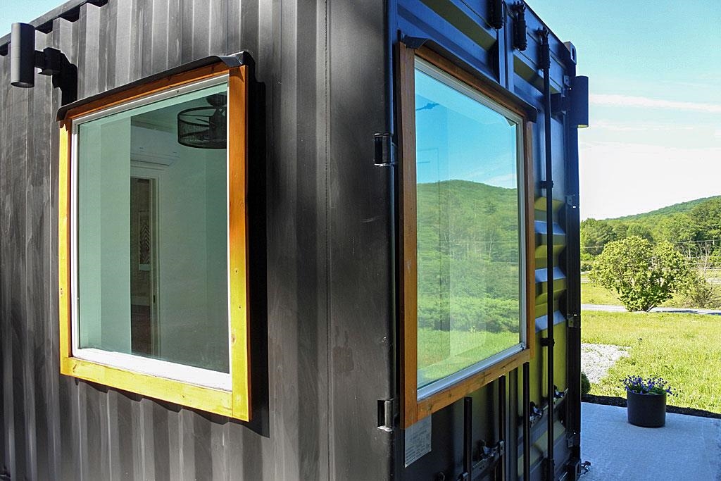 1450 Rte 30 North Castleton, VT 05735 - Photo 34 of 38