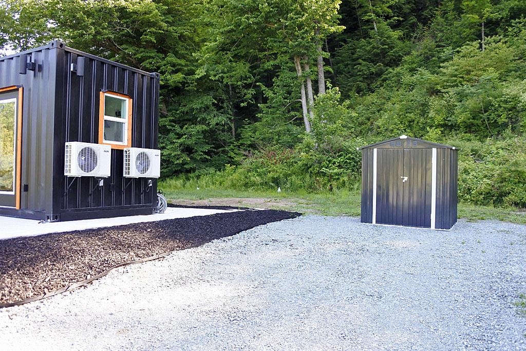 1450 Rte 30 North Castleton, VT 05735 - Photo 35 of 38