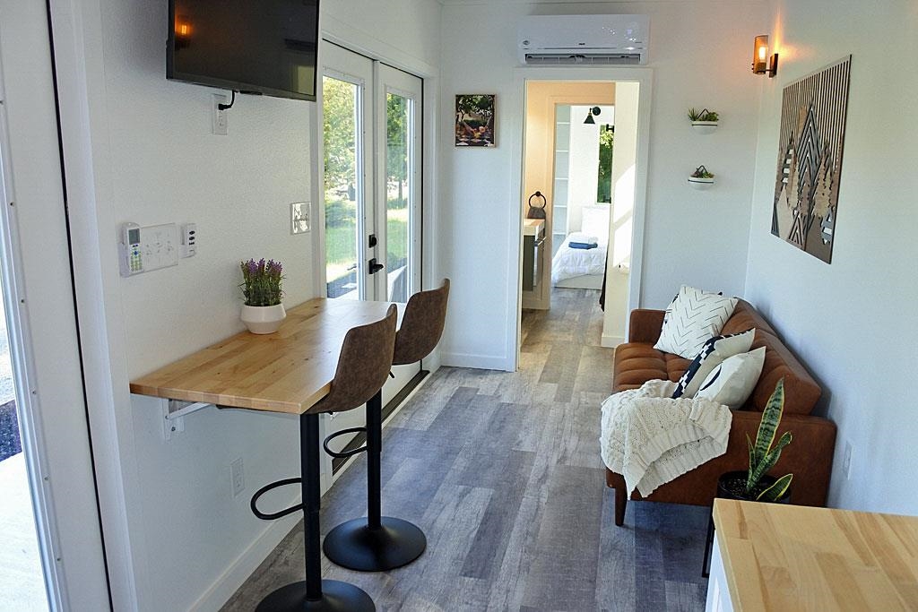 1450 Rte 30 North Castleton, VT 05735 - Photo 36 of 38