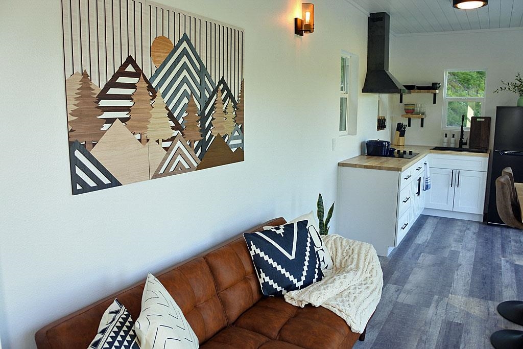 1450 Rte 30 North Castleton, VT 05735 - Photo 37 of 38