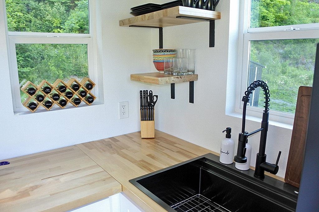 1450 Rte 30 North Castleton, VT 05735 - Photo 38 of 38