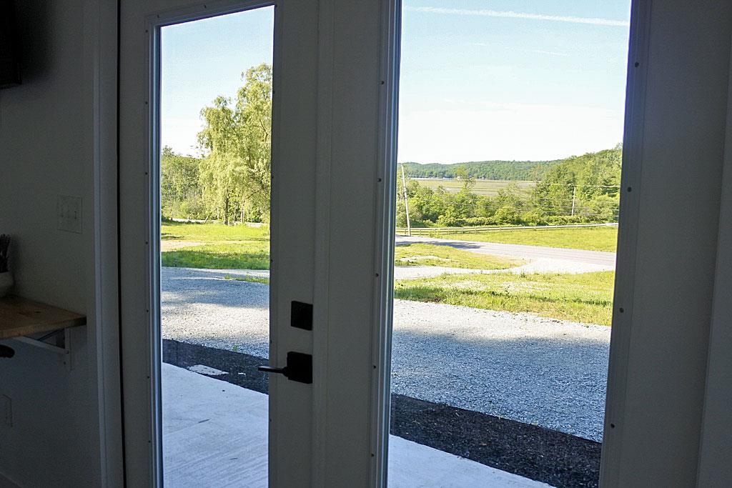 1450 Rte 30 North Castleton, VT 05735 - Photo 4 of 38