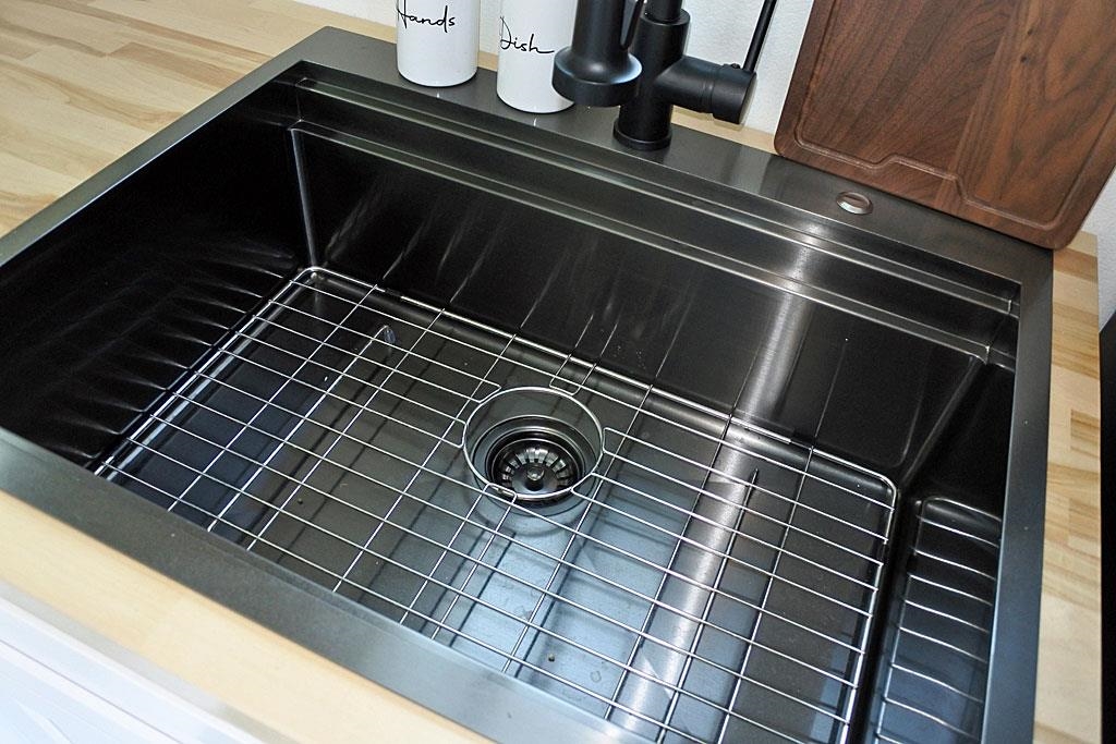 1450 Rte 30 North Castleton, VT 05735 - Photo 5 of 38