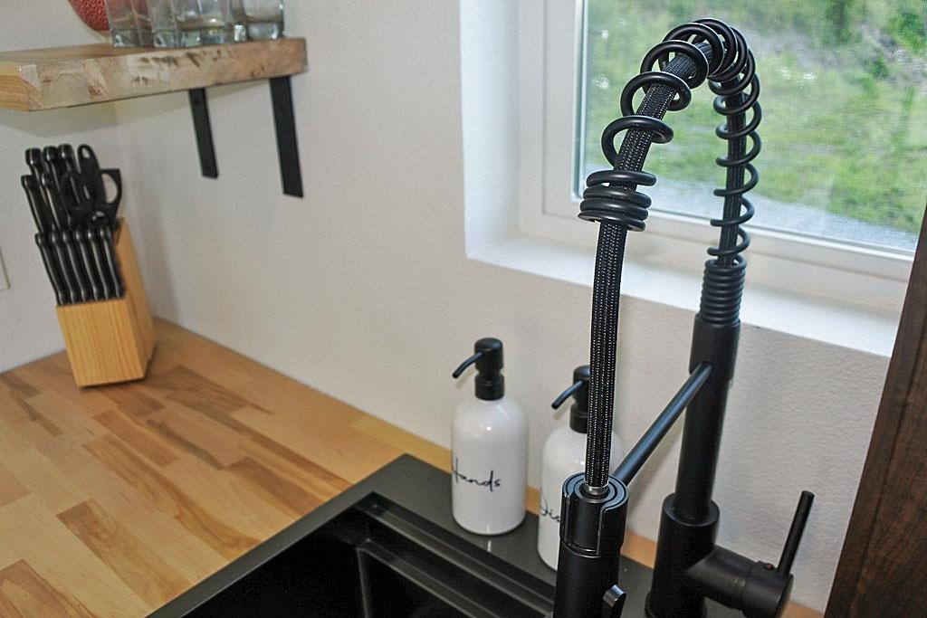 1450 Rte 30 North Castleton, VT 05735 - Photo 6 of 38