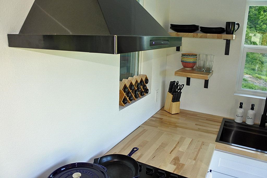 1450 Rte 30 North Castleton, VT 05735 - Photo 7 of 38