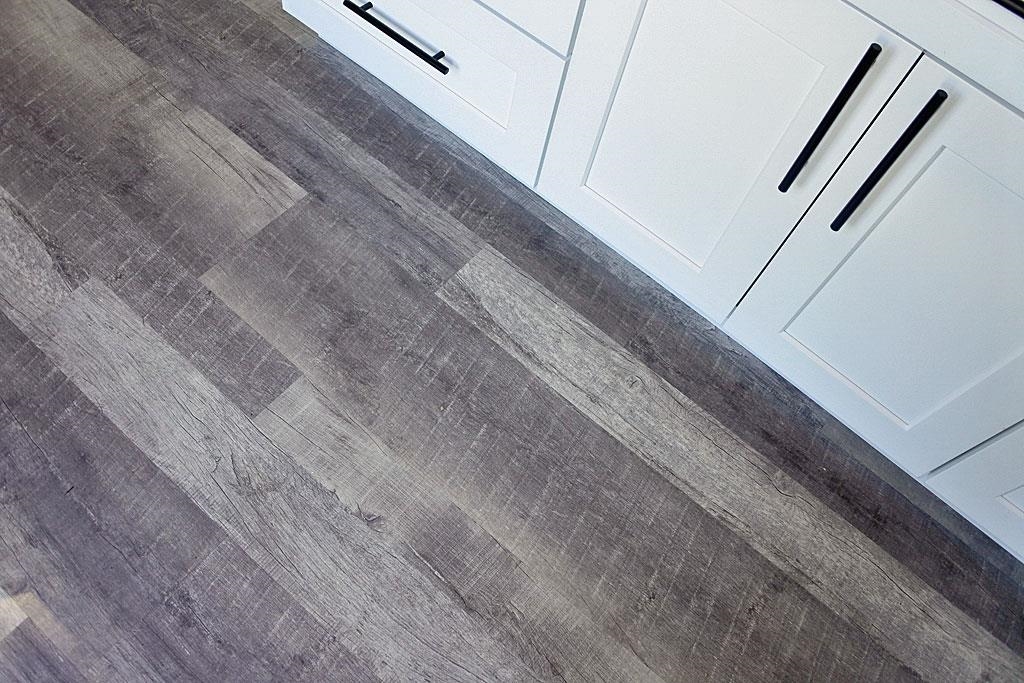 1450 Rte 30 North Castleton, VT 05735 - Photo 8 of 38