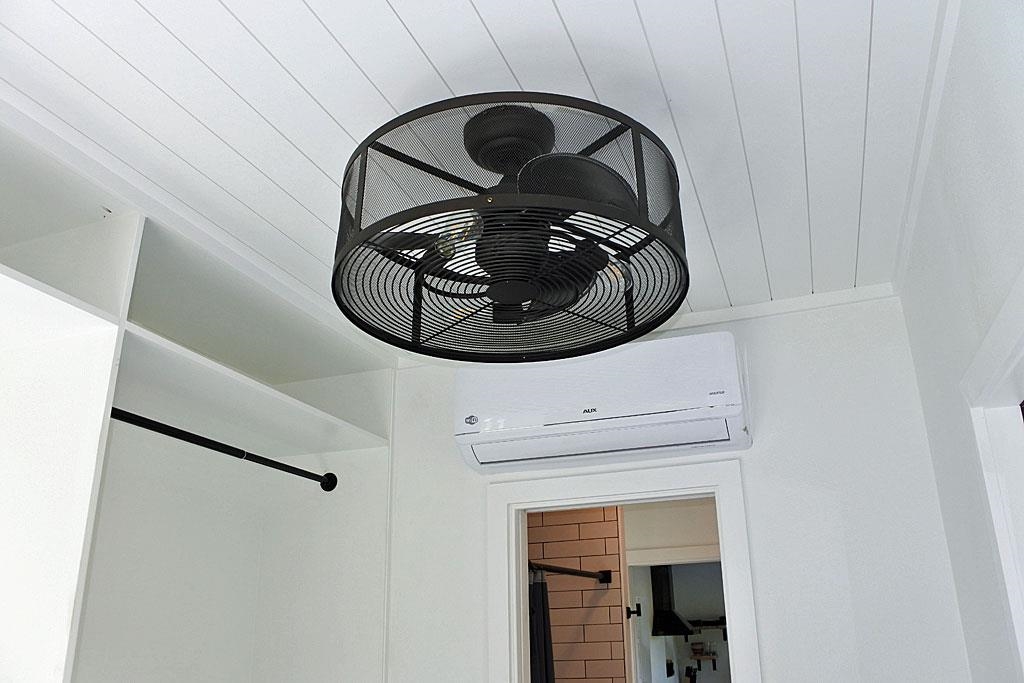 1450 Rte 30 North Castleton, VT 05735 - Photo 9 of 38