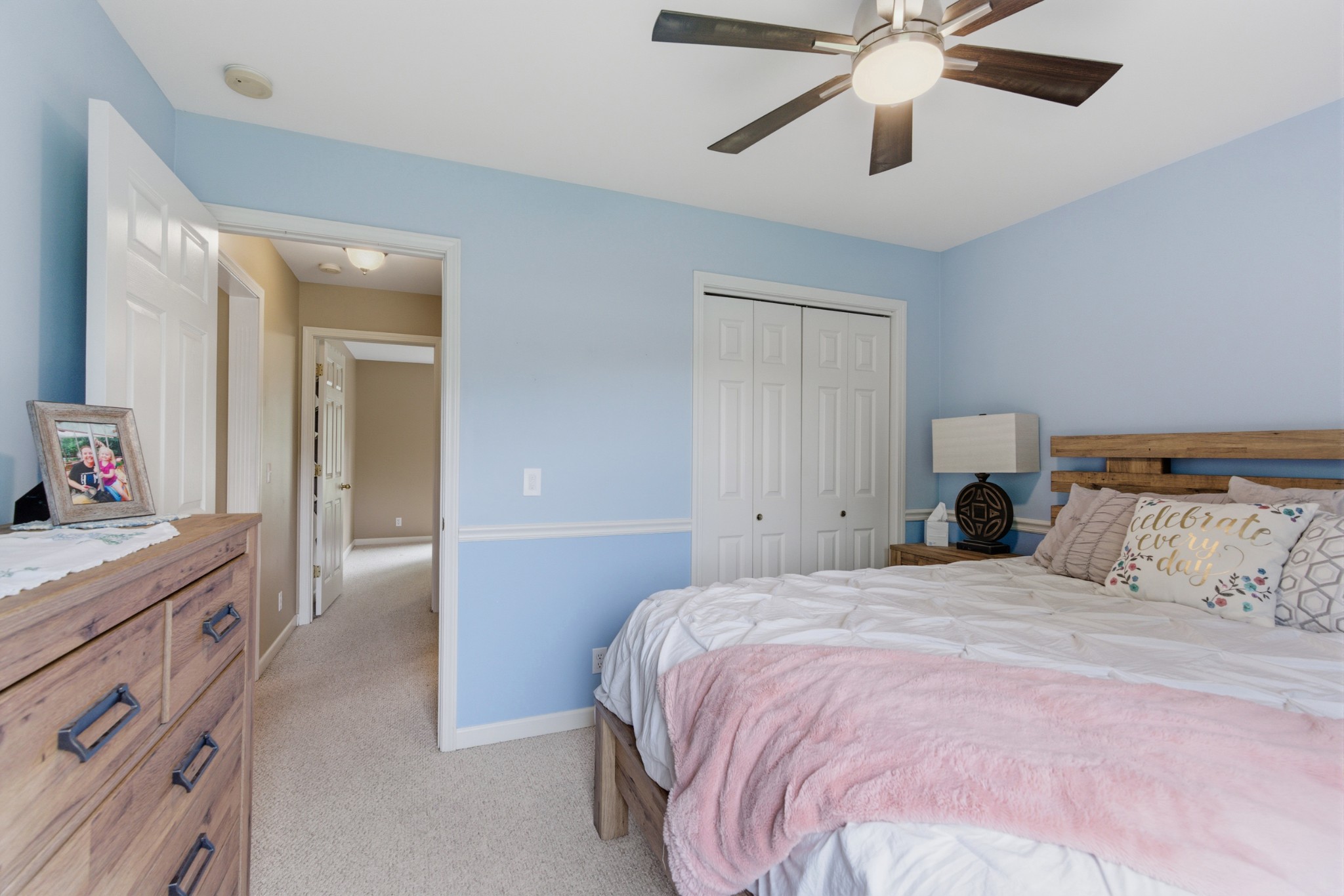 1012 Rutherford Way Hendersonville, TN 37075 - Photo 27 of 48