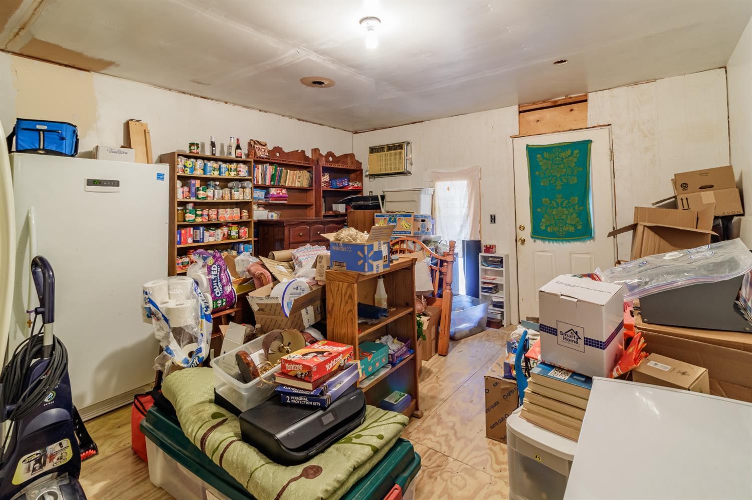 320 Nehus Road West Union, OH 45693 - Photo 36 of 36 Gallery Image 36